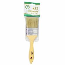KUAS PRIMA 833 2"